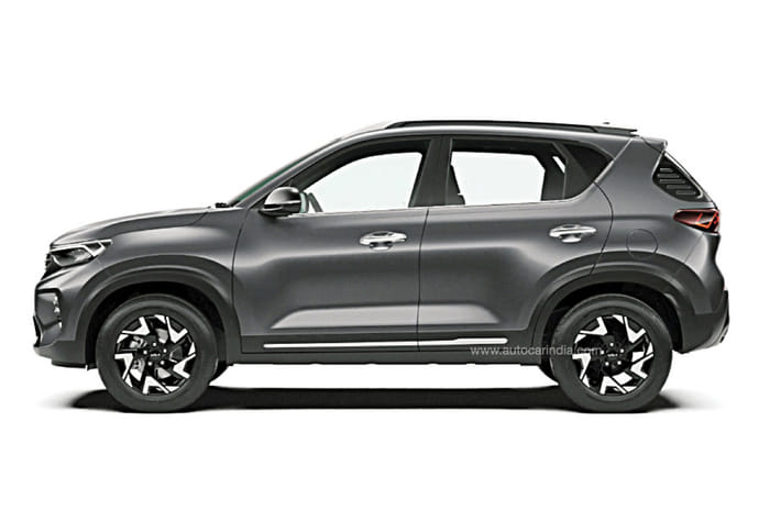 18 new SUVs launching in 2024